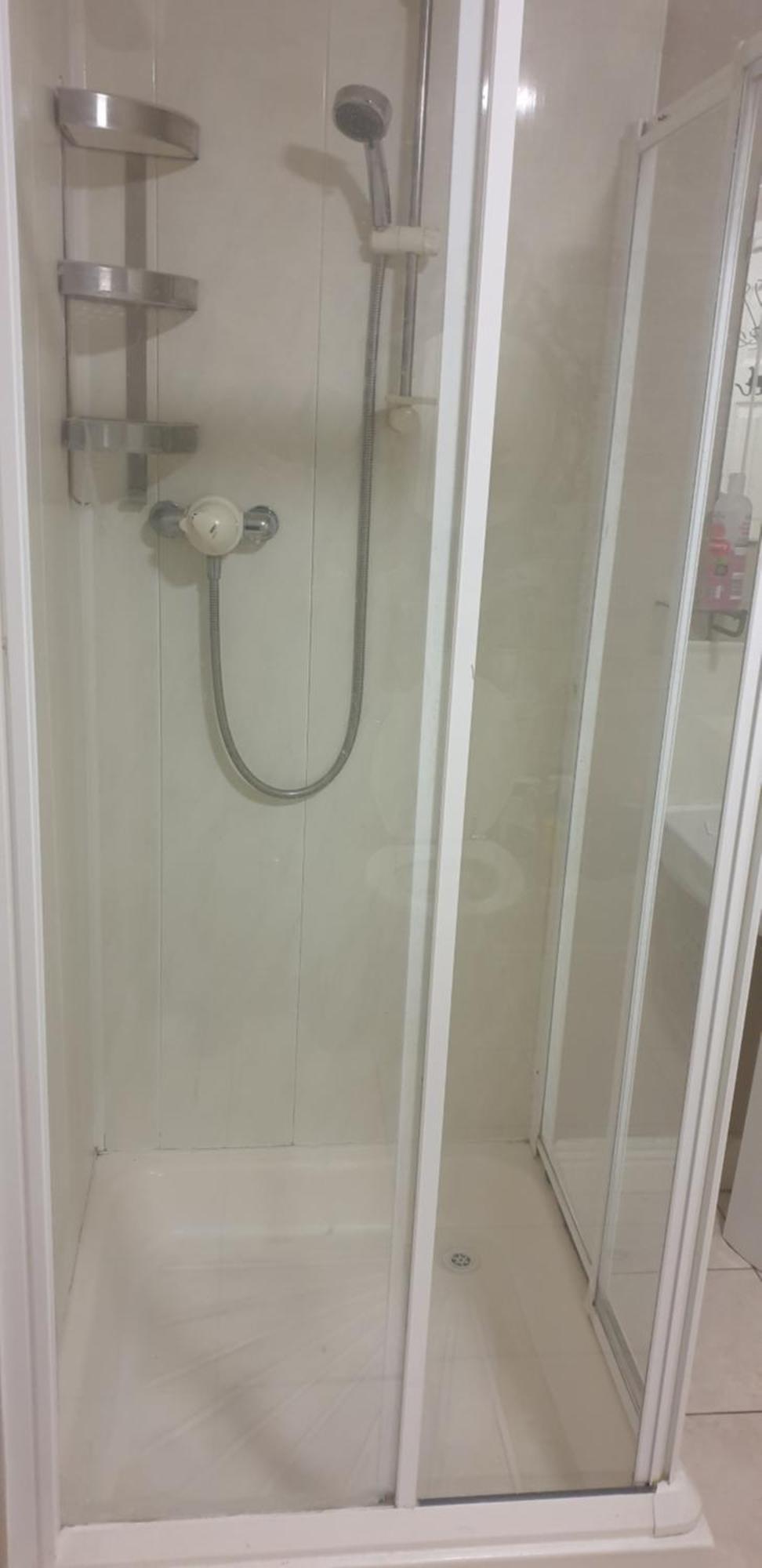 Town Centre Apartment Трим Экстерьер фото